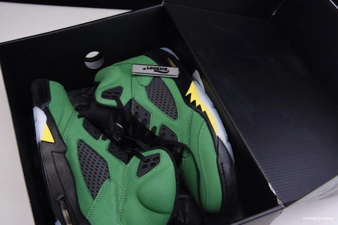 CK6631-307 Ducks Jordan Oregon 5 SE Air 1217